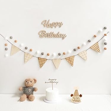 Amazon.co.jp 売れ筋ランキング: 飾り付けセット の中で最も人気のある